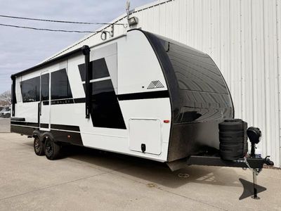 2026 Brinkley Model I - Photo 1