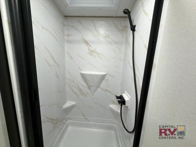 2026 Grand Design Imagine - Photo 22