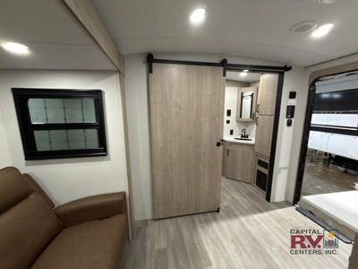 2026 Grand Design Imagine - Photo 29