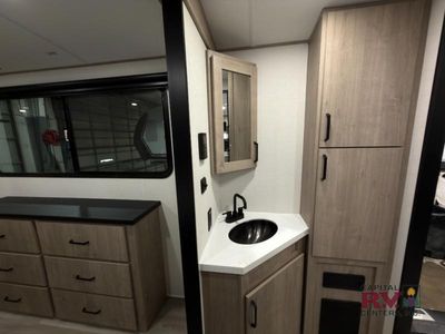 2026 Grand Design Imagine - Photo 17