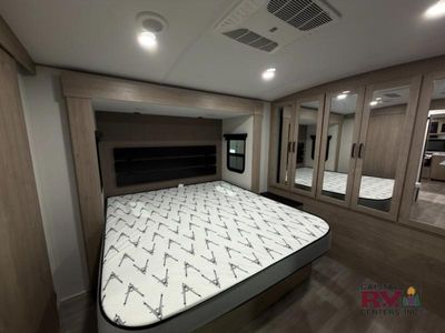 2026 Grand Design Imagine - Photo 18
