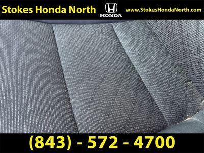 2023 Honda Ridgeline - Photo 5