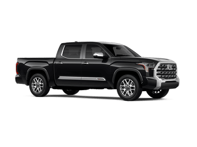 2026 Toyota Tundra - Photo 16