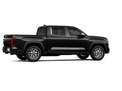 2026 Toyota Tundra - Photo 13