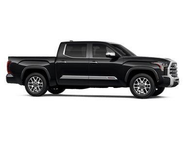 2026 Toyota Tundra - Photo 15