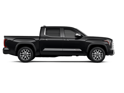 2026 Toyota Tundra - Photo 14
