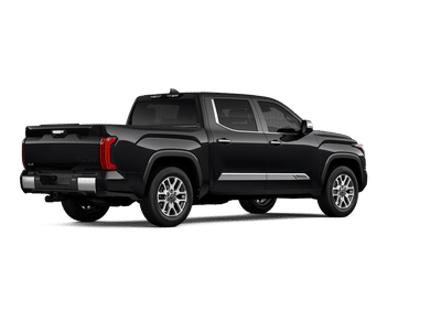 2026 Toyota Tundra - Photo 12