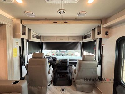 2026 Fleetwood Fortis - Photo 6
