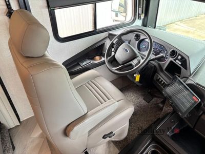 2026 Fleetwood Fortis - Photo 7