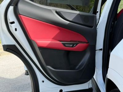 2025 Lexus NX - Photo 26