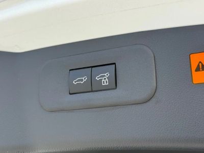 2025 Lexus NX - Photo 16