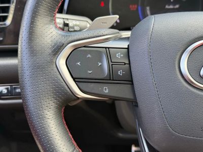 2025 Lexus NX - Photo 31