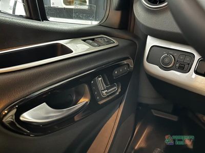 2026 Airstream Atlas - Photo 16