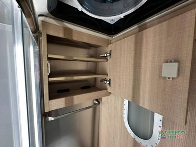 2026 Airstream Atlas - Photo 47