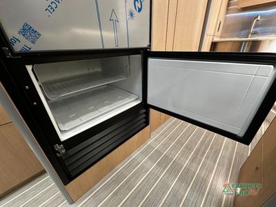 2026 Airstream Atlas - Photo 30