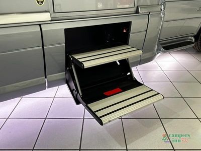 2026 Airstream Atlas - Photo 10