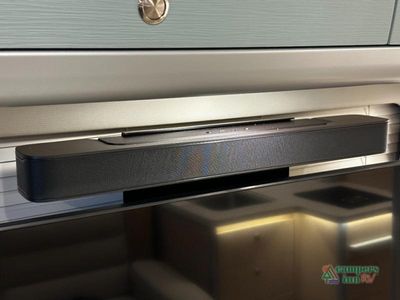2026 Airstream Atlas - Photo 34