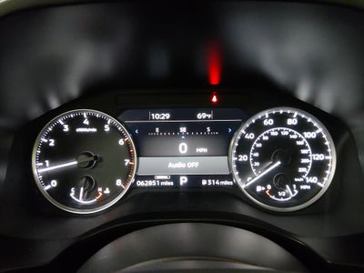 2024 Mitsubishi Outlander - Photo 14