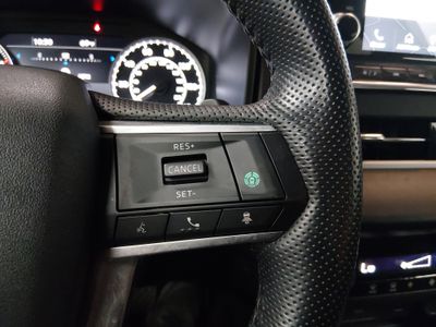 2024 Mitsubishi Outlander - Photo 21