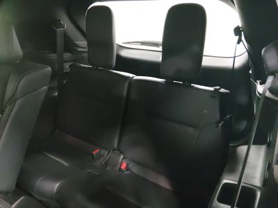 2024 Mitsubishi Outlander - Photo 18