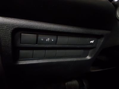 2024 Mitsubishi Outlander - Photo 13