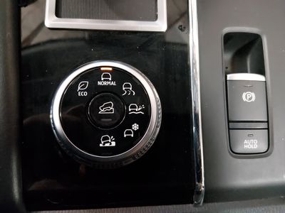 2024 Mitsubishi Outlander - Photo 20