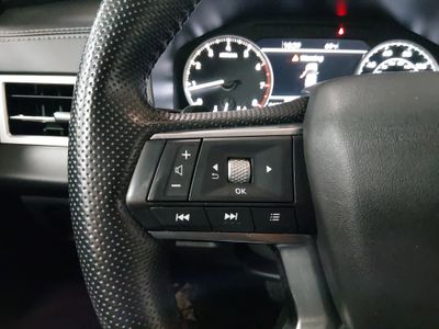 2024 Mitsubishi Outlander - Photo 12