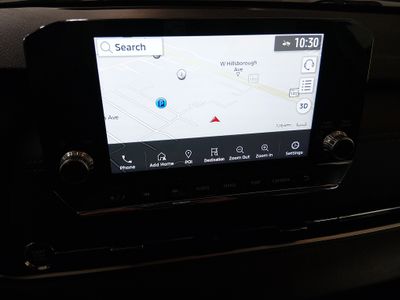 2024 Mitsubishi Outlander - Photo 17