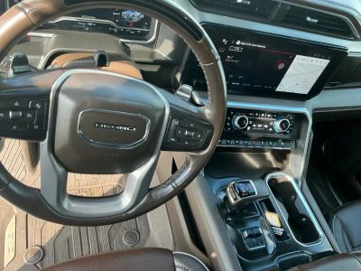 2023 GMC Sierra 1500 — photo 14 view