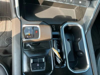 2023 GMC Sierra 1500 — photo 12 view