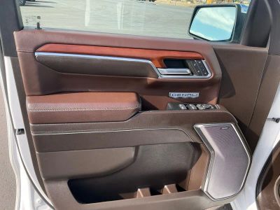 2023 GMC Sierra 1500 — photo 15 view