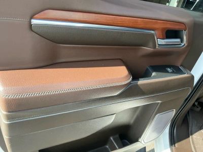 2023 GMC Sierra 1500 — photo 16 view