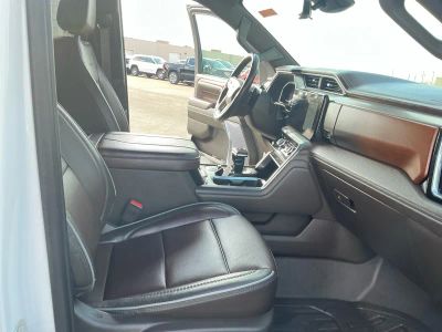 2023 GMC Sierra 1500 — photo 20 view