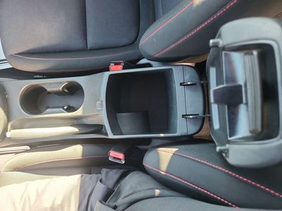 2023 Hyundai Kona N Line - Photo 24