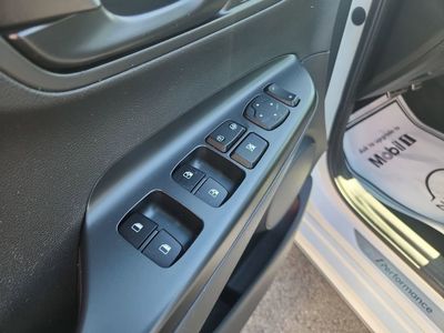 2023 Hyundai Kona N Line - Photo 14