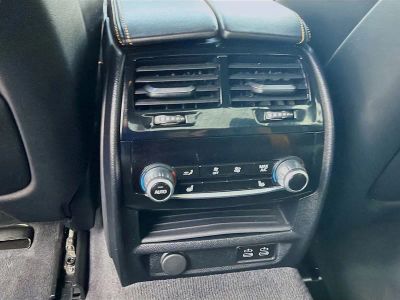 2023 BMW M5 — photo 20 view