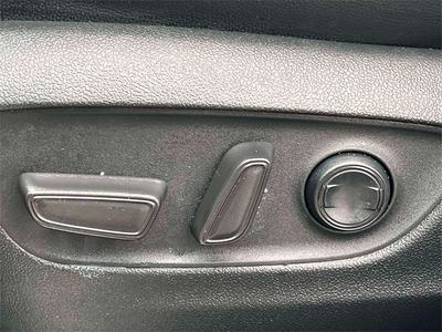 2024 Toyota Highlander - Photo 22