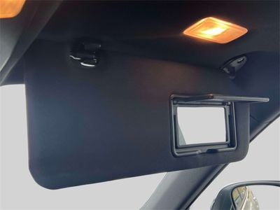 2024 Toyota Highlander - Photo 33