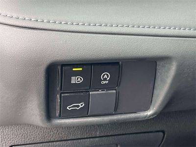 2024 Toyota Highlander - Photo 24