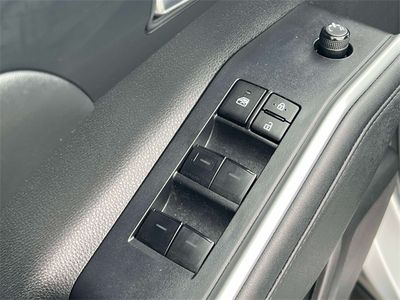 2024 Toyota Highlander - Photo 21