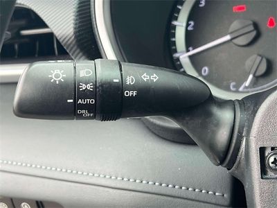 2024 Toyota Highlander - Photo 27
