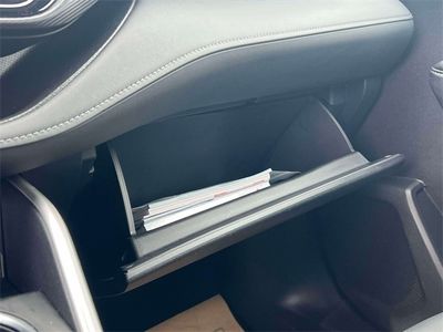 2024 Toyota Highlander - Photo 32