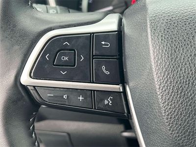 2024 Toyota Highlander - Photo 25