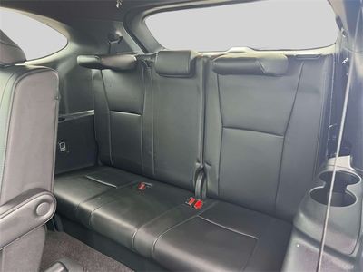 2024 Toyota Highlander - Photo 18