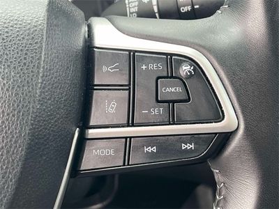 2024 Toyota Highlander - Photo 26