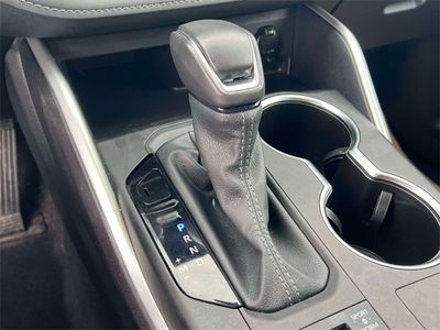 2024 Toyota Highlander - Photo 31