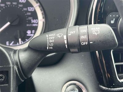 2024 Toyota Highlander - Photo 28