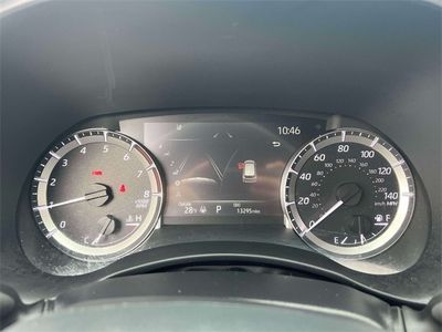 2024 Toyota Highlander - Photo 29