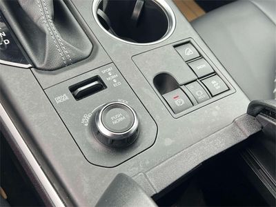2024 Toyota Highlander - Photo 34