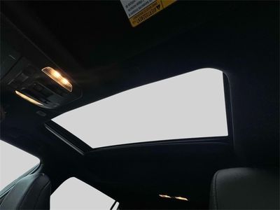 2024 Toyota Highlander - Photo 37